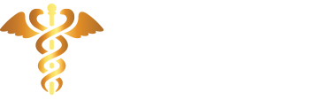 SIAC Contabilidade